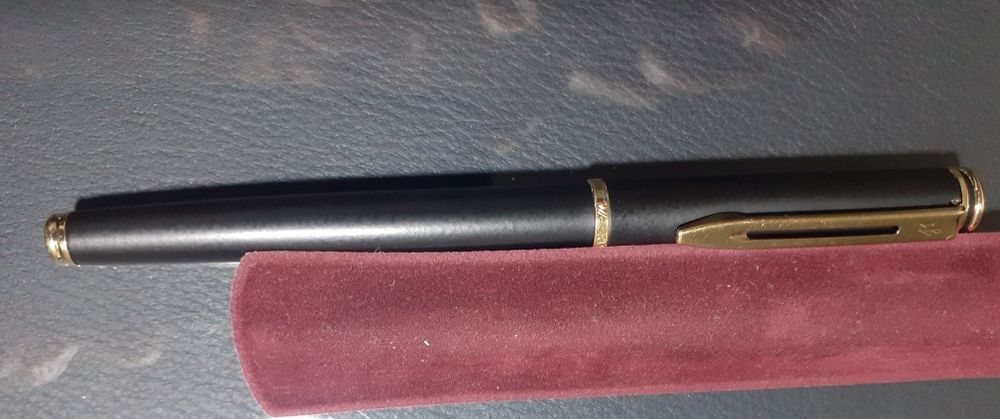 Corrente malha inoxidável.