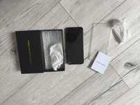 Telefon Pixel 9 pro xl 6,7"