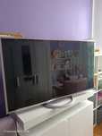 Sony Bravia 55 cali ODBIÓR OSOBISTY
