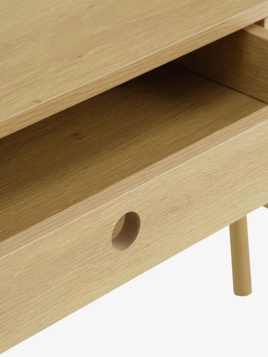 Secretária JYSK carvalho