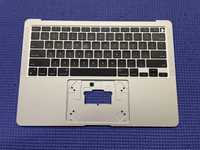 Топкейс (клавіатура в сборі) для Macbook Air A2337