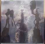 Nightwish – End Of An Era  	3 x Vinyl, LP, Album