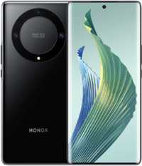 Honor Magic 5 Lite 8/256 5G