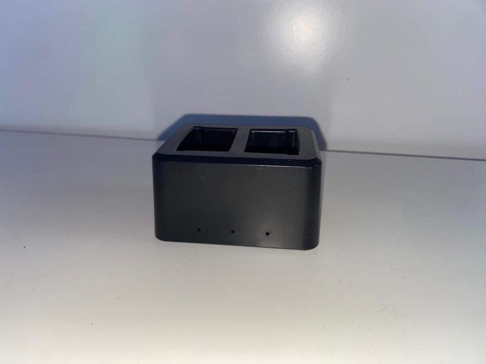 Dron Overmax Xbee fold one
