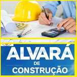 Eng. Civil assinar Alvará Construção IMPIC/fazer Direção fiscalização