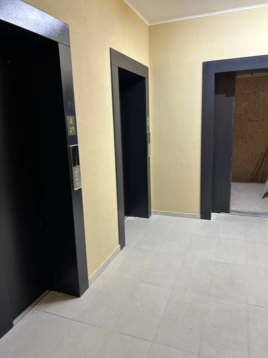 Продаж 1к.кв 45м.кв в ЖК Ok'Land (Окленд) Повітрофлотській пр-т 56!