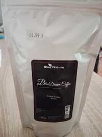 Kawa instant coffe advocat blue dream betterware betterstyle 120g