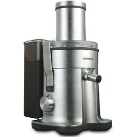 Соковижималка Kenwood JE 850