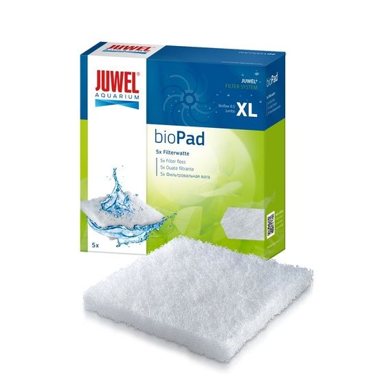 Gąbka filtracyjna  biopad juwel XL
