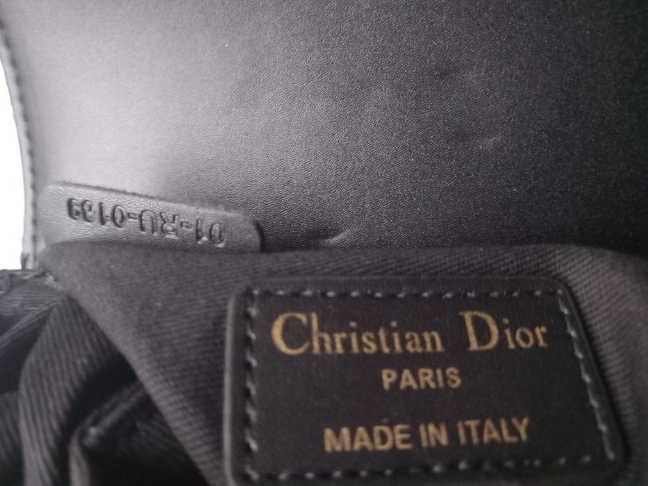 Elegancka torebka women