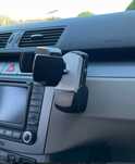 Adapter Phone passat b6