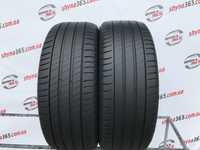 шини бу літо 205/50 r17 michelin primacy 3 5mm