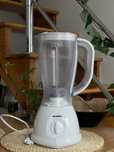 Blender kuchenny