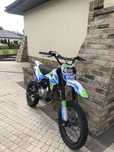 Mrf 140rc BIG 2021r