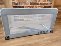 Barierka zabezpieczająca Jane 90