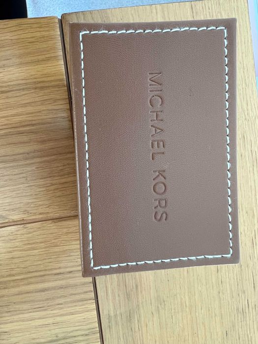 Relógio Michael Kors 5055