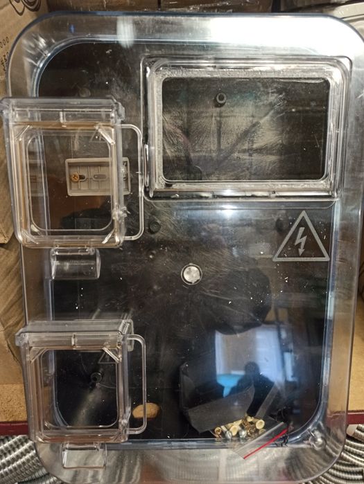 Мило натуральне Германия 50грн