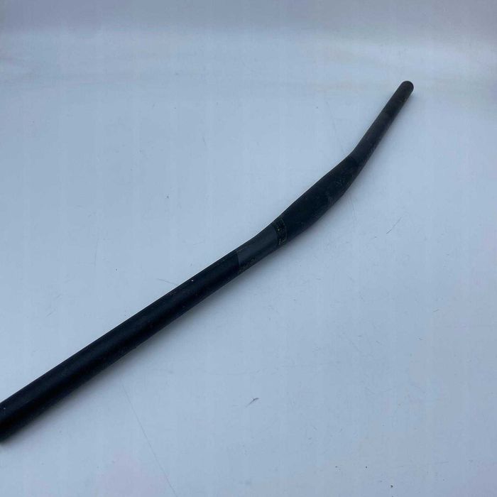 [KIER30] Kierownica rowerowa SYNCROS FL 2.0 740mm