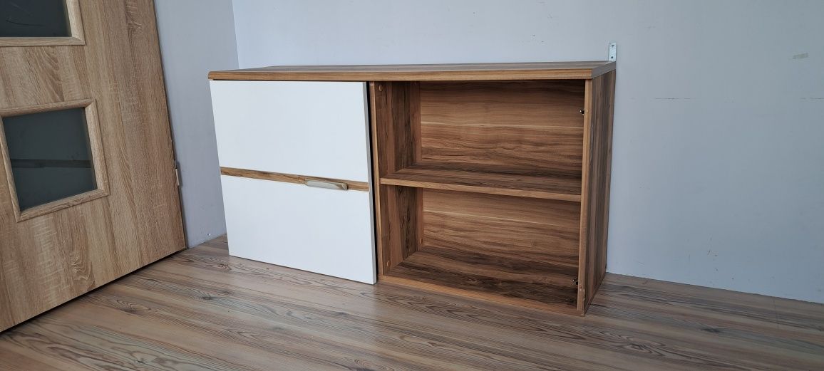 Komplet mebli do pokoju młodzieżowego TANIO
