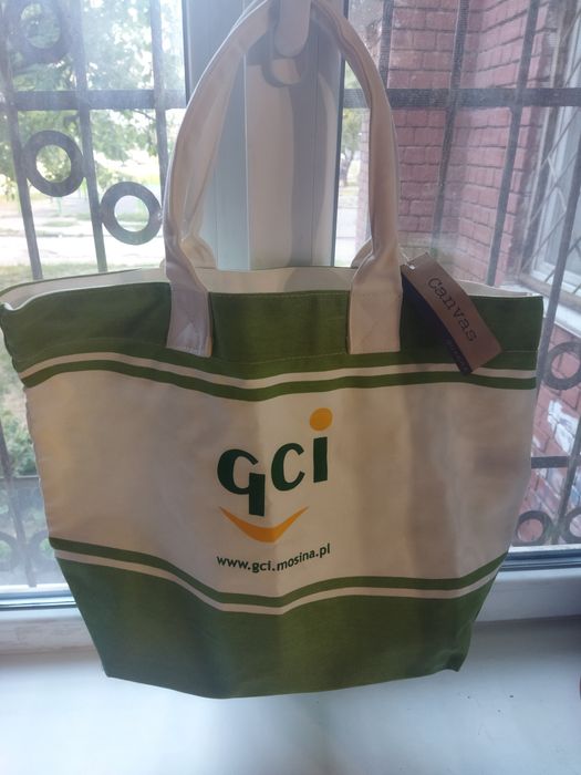 Пляжная сумка.сумка женская тканевая