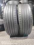 Opony 205/60/16 Goodyear Efficient Grip Dot 21