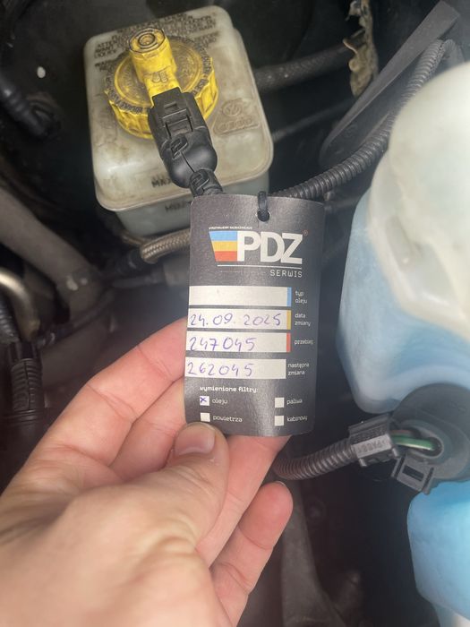 Volkswagen New beetle 1.4 bezyna