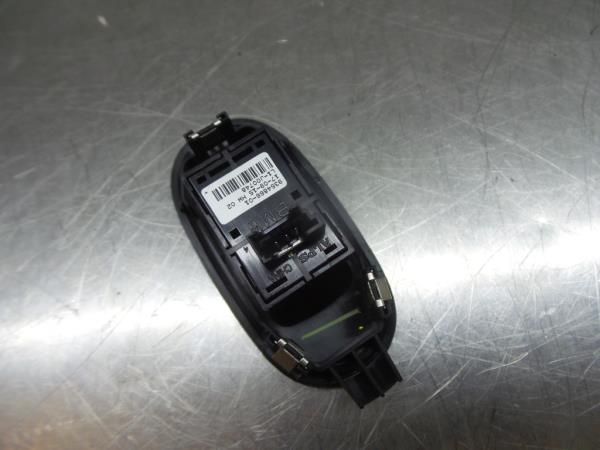 Comando / botão / interruptor vidros trás direito MINI Mini (F55)