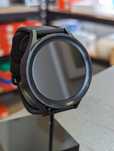 Samsung Galaxy Watch 5 Pro 45mm