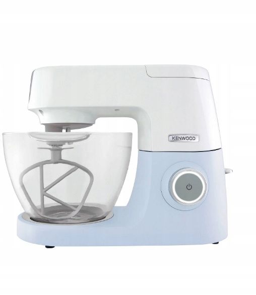 Robot kuchenny Kenwood Chef Sense KVC5100B błękitny