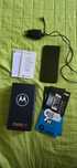 Motorola Moto e7