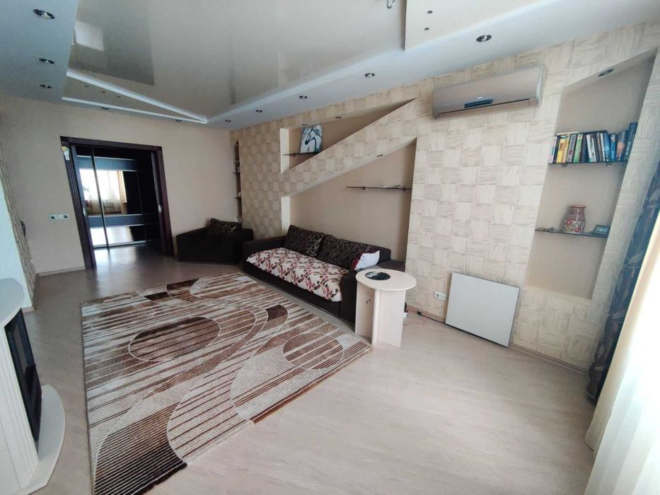 Прев'ю фото 8