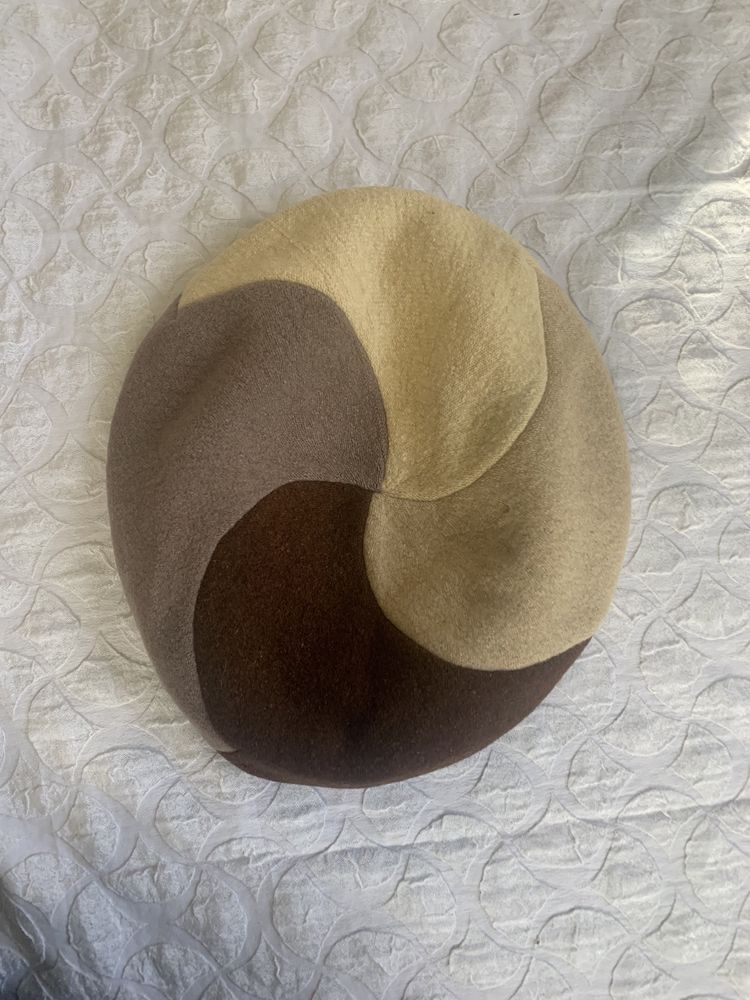 Берет Kangol оригінал