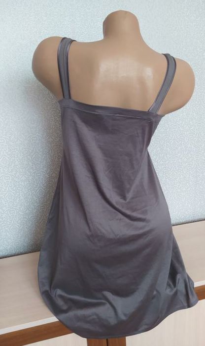 Ночна сорочка  Hanro