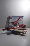 Lego Creator Fast Flyers 4953