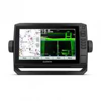 Garmin EchoMAP UHD 92sv bez przetw. ploter GPS - SELEKT.online Sopot