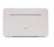 4G+ Huawei Soyealink B535-333 LTE7-400 Mbps Livre, incluindo DIGI