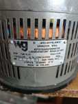 Transformator regulowany