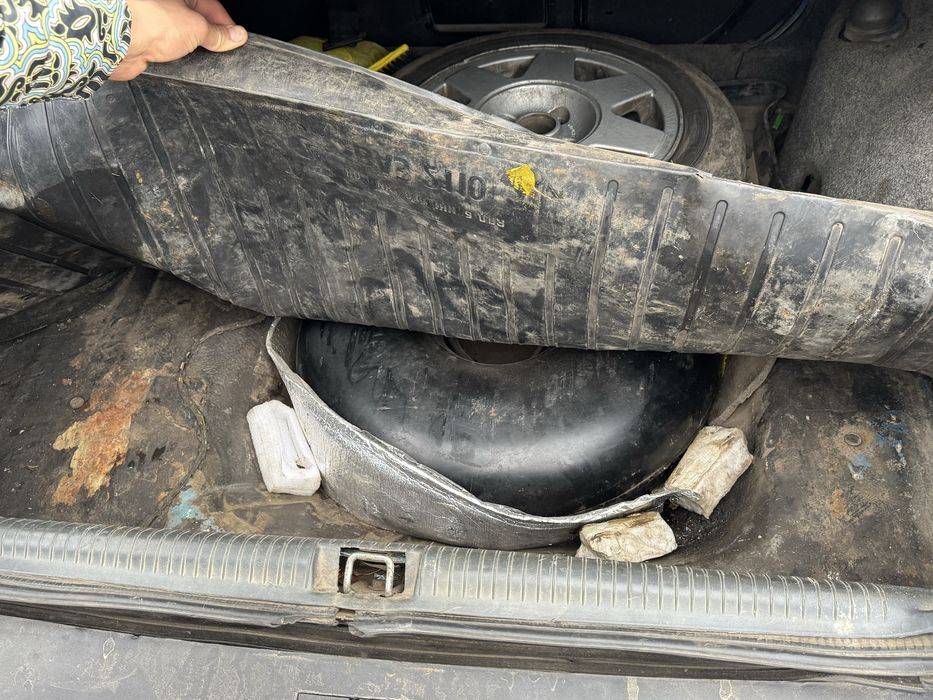 Продам Opel Vectra