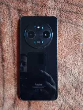 Xiaomi redmi 14c