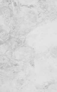 Płytki Marmur Royal White polerowany 61x40,6x1,2 cm/ Podłoga