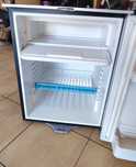 Lodówka Kompresorowa Waeco Dometic CRX0080E 12/24V BDB Stan | Łódź