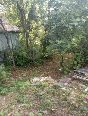 Do sprzedania działka ROD Sosnowiec