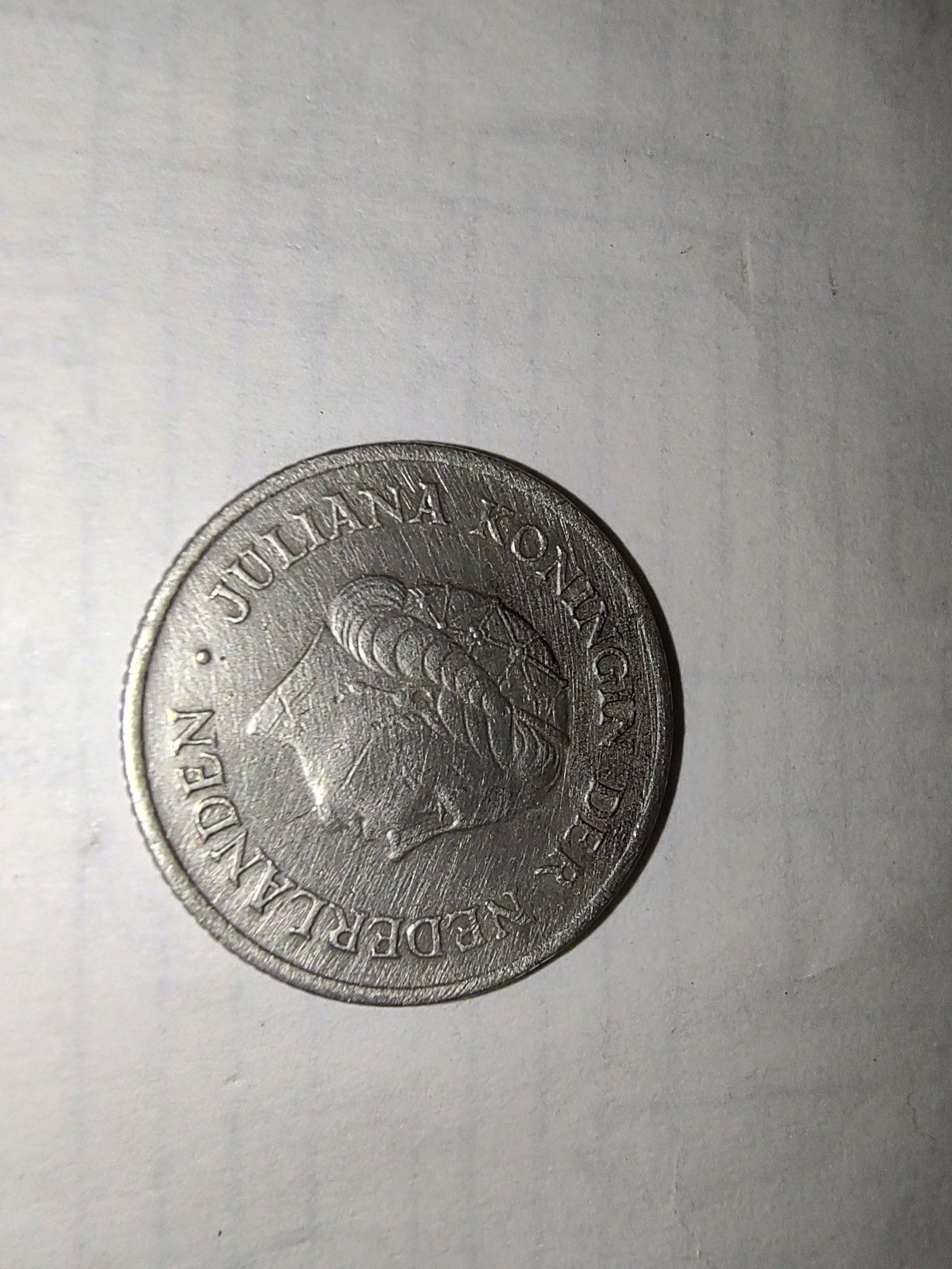Коллекция монет Турция США