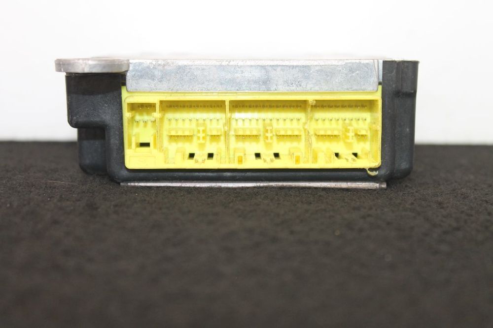 Centralina de Airbag Nissan Qashqai