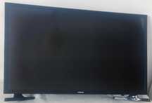 Telewizor Samsung