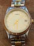Zegarek damski TIMEX oryginalny