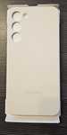 Etui plecki samsung galaxy s23+ plus NOWE