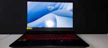 Laptop Acer Nitro 5