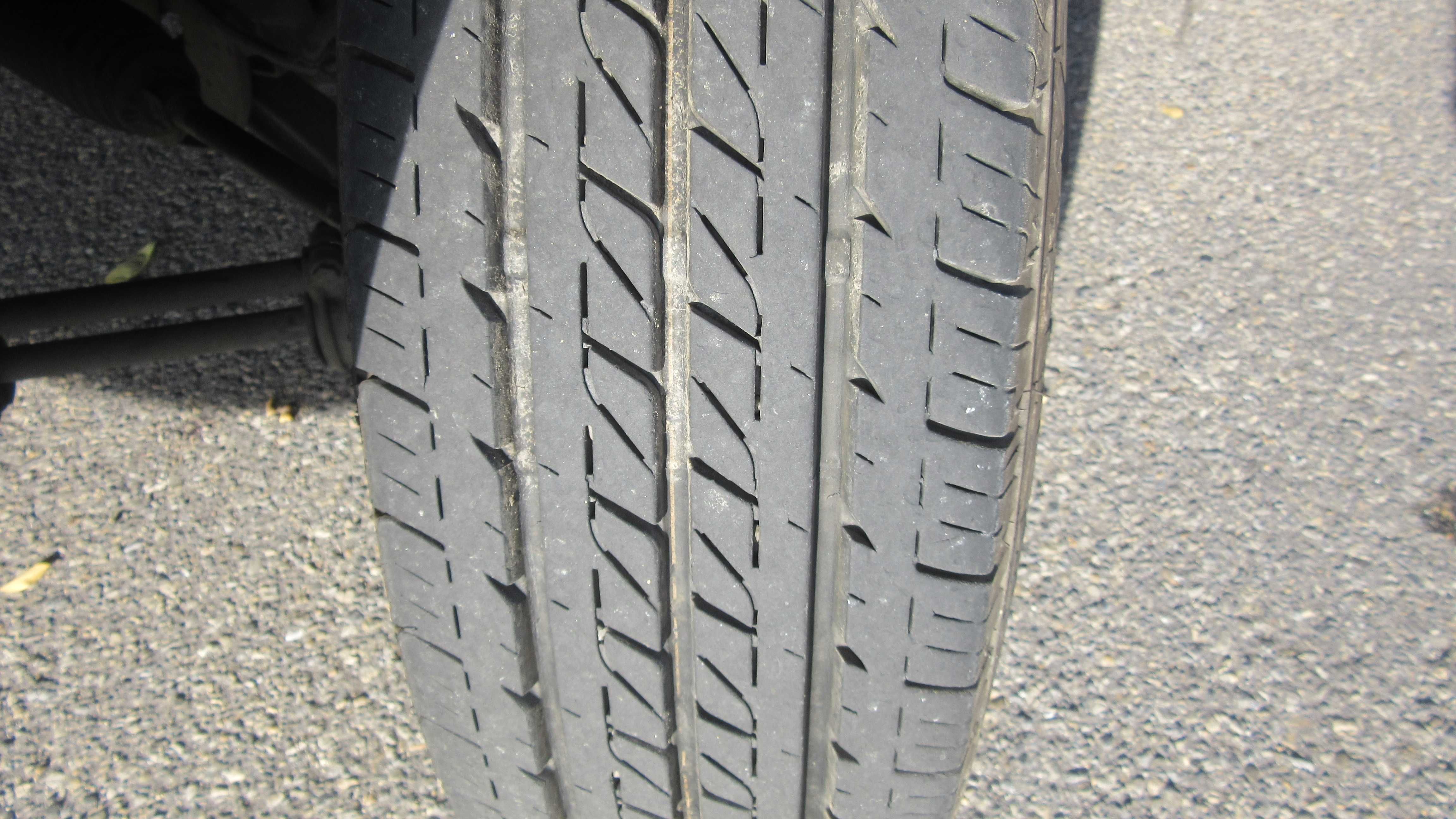 Iveco 35-160 Wywrotka