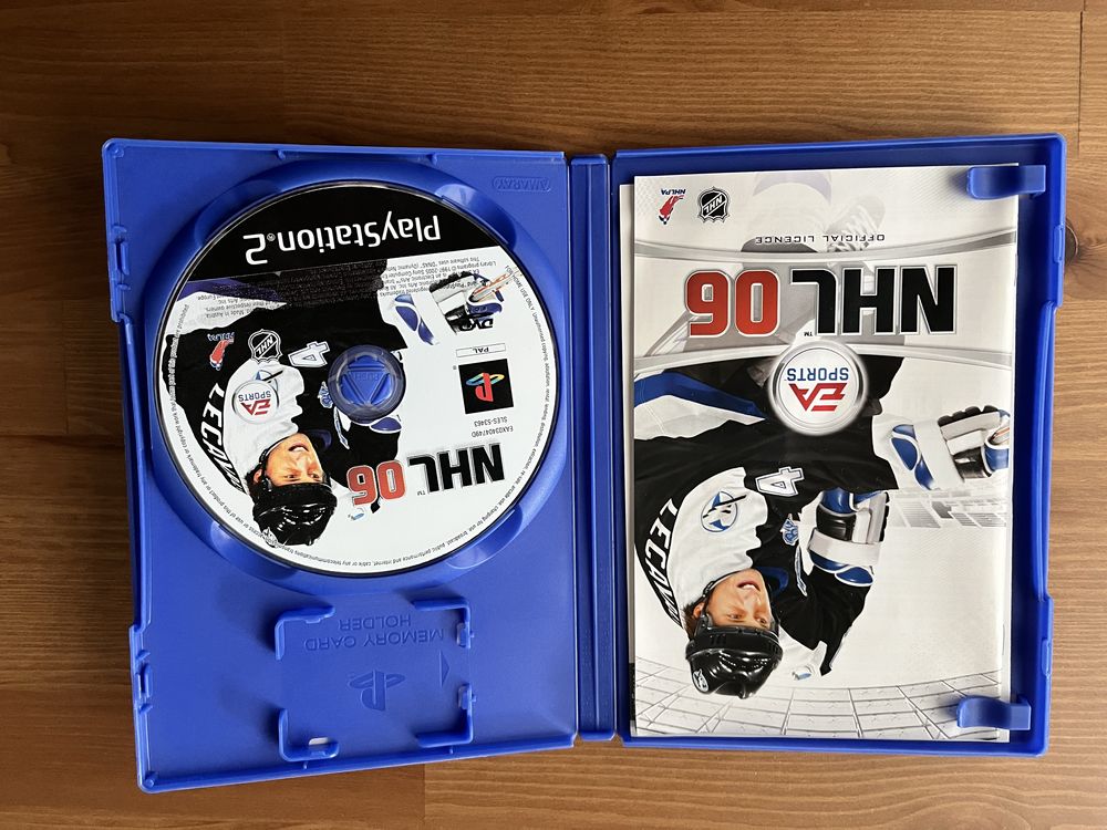 Playstation 2